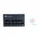 POWER SUPPLY (พาวเวอร์ซัพพลาย) THERMALTAKE TOUGHPOWER GF1 ARGB 850W (80 PLUS GOLD) P16140
