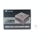 POWER SUPPLY (พาวเวอร์ซัพพลาย) THERMALTAKE TOUGHPOWER GF3 1200W (80 PLUS GOLD) P16369