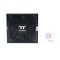POWER SUPPLY (พาวเวอร์ซัพพลาย) THERMALTAKE TOUGHPOWER GF3 1200W (80 PLUS GOLD) P16369