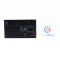 POWER SUPPLY (พาวเวอร์ซัพพลาย) THERMALTAKE TOUGHPOWER GF3 1200W (80 PLUS GOLD) P16369