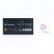 POWER SUPPLY (พาวเวอร์ซัพพลาย) THERMALTAKE TOUGHPOWER GRAND RGB 650W (80 PLUS GOLD) P17212
