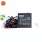 POWER SUPPLY (พาวเวอร์ซัพพลาย) THERMALTAKE TOUGHPOWER GRAND RGB 850W (80 PLUS GOLD) P17785
