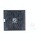 POWER SUPPLY (พาวเวอร์ซัพพลาย) THERMALTAKE TOUGHPOWER GRAND RGB 850W (80 PLUS GOLD) P17785