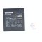 POWER SUPPLY (พาวเวอร์ซัพพลาย) THERMALTAKE TOUGHPOWER GRAND RGB 850W (80 PLUS GOLD) P17785