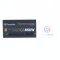 POWER SUPPLY (พาวเวอร์ซัพพลาย) THERMALTAKE TOUGHPOWER GRAND RGB 850W (80 PLUS GOLD) P17785