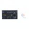 POWER SUPPLY (พาวเวอร์ซัพพลาย) THERMALTAKE TOUGHPOWER GRAND RGB 850W (80 PLUS GOLD) P17785