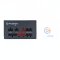 POWER SUPPLY (พาวเวอร์ซัพพลาย) THERMALTAKE TOUGHPOWER GRAND RGB 850W (80 PLUS GOLD) P17785