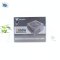 POWER SUPPLY (พาวเวอร์ซัพพลาย) THERMALTAKE TOUGHPOWER GT 850W (80 PLUS GOLD) (ของใหม่) P17626