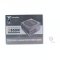 POWER SUPPLY (พาวเวอร์ซัพพลาย) THERMALTAKE TOUGHPOWER GT 850W (80 PLUS GOLD) (ของใหม่) P17626