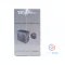 POWER SUPPLY (พาวเวอร์ซัพพลาย) THERMALTAKE TOUGHPOWER GT 850W (80 PLUS GOLD) (ของใหม่) P17626