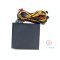 POWER SUPPLY (พาวเวอร์ซัพพลาย) THERMALTAKE TR2 CHALLENGER 600W (80 PLUS WHITE) P13114