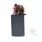 POWER SUPPLY (พาวเวอร์ซัพพลาย) THERMALTAKE TR2 CHALLENGER 600W (80 PLUS WHITE) P13114