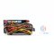 POWER SUPPLY (พาวเวอร์ซัพพลาย) THERMALTAKE TR2 CHALLENGER 600W (80 PLUS WHITE) P13114