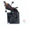 POWER SUPPLY (พาวเวอร์ซัพพลาย) THERMALTAKE TR2 S 650W (80 PLUS WHITE) P13112