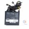 POWER SUPPLY (พาวเวอร์ซัพพลาย) THERMALTAKE TR2 S 650W (80 PLUS WHITE) P13112