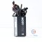 POWER SUPPLY (พาวเวอร์ซัพพลาย) THERMALTAKE TR2 S 650W (80 PLUS WHITE) P13112
