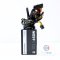 POWER SUPPLY (พาวเวอร์ซัพพลาย) THERMALTAKE TR2 S 650W (80 PLUS WHITE) P13112