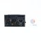 POWER SUPPLY (พาวเวอร์ซัพพลาย) THERMALTAKE TR2 S 650W (80 PLUS WHITE) P13112