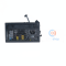 POWER SUPPLY (พาวเวอร์ซัพพลาย) THERMALTAKE TR2 S 750W (80 PLUS WHITE) P13040