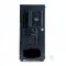 CASE (เคสเปล่า) THERMALTAKE V200 TG RGB EDITION (BLACK) P17352