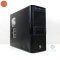 CASE (เคสเปล่า) THERMALTAKE V3 (BLACK) P14345