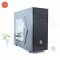 CASE (เคสเปล่า) THERMALTAKE VERSA H24 (BLACK) P17135