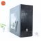 CASE (เคสเปล่า) THERMALTAKE VERSA H24 (BLACK) P17136