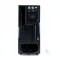 CASE (เคสเปล่า) THERMALTAKE VERSA H24 (BLACK) P17135