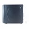 CASE (เคสเปล่า) THERMALTAKE VERSA H25 (BLACK) P11549