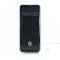CASE (เคสเปล่า) THERMALTAKE VERSA H25 (BLACK) P11549