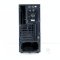 CASE (เคสเปล่า) THERMALTAKE VERSA H25 (BLACK) P11549