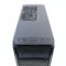 CASE (เคสเปล่า) THERMALTAKE VERSA H25 (BLACK) P11549
