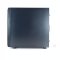 CASE (เคสเปล่า) THERMALTAKE VERSA J23 TEMPERED GLASS RGB EDITION (BLACK) P15990