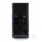 CASE (เคสเปล่า) THERMALTAKE VERSA J23 TEMPERED GLASS RGB EDITION (BLACK) P15990