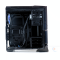 CASE (เคสเปล่า) THERMALTAKE VERSA N21 (BLACK) P16980
