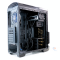 CASE (เคสเปล่า) THERMALTAKE VERSA N21 (BLACK) P16980