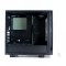 CASE (เคสเปล่า) THERMALTAKE VIEW 21 TEMPERED GLASS EDITION (BLACK) P17374