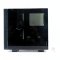 CASE (เคสเปล่า) THERMALTAKE VIEW 21 TEMPERED GLASS EDITION (BLACK) P17374
