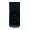CASE (เคสเปล่า) THERMALTAKE VIEW 21 TEMPERED GLASS EDITION (BLACK) P17374