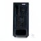 CASE (เคสเปล่า) THERMALTAKE VIEW 21 TEMPERED GLASS EDITION (BLACK) P17374