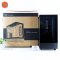 CASE (เคสเปล่า) THERMALTAKE VIEW 270 TG ARGB (BLACK) P17369
