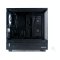 CASE (เคสเปล่า) THERMALTAKE VIEW 270 TG ARGB (BLACK) P17369