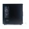 CASE (เคสเปล่า) THERMALTAKE VIEW 270 TG ARGB (BLACK) P17369