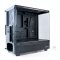 CASE (เคสเปล่า) THERMALTAKE VIEW 270 TG ARGB (BLACK) P17369