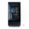CASE (เคสเปล่า) THERMALTAKE VIEW 270 TG ARGB (BLACK) P17369