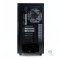 CASE (เคสเปล่า) THERMALTAKE VIEW 270 TG ARGB (BLACK) P17369