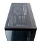 CASE (เคสเปล่า) THERMALTAKE VIEW 270 TG ARGB (BLACK) P17369