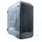 CASE (เคสเปล่า) THERMALTAKE VIEW 71 TEMPERED GLASS ARGB EDITION (BLACK) P15981