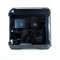 CASE (เคสเปล่า) THERMALTAKE VIEW 71 TEMPERED GLASS ARGB EDITION (BLACK) P15981