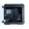 CASE (เคสเปล่า) THERMALTAKE VIEW 71 TEMPERED GLASS ARGB EDITION (BLACK) P15981